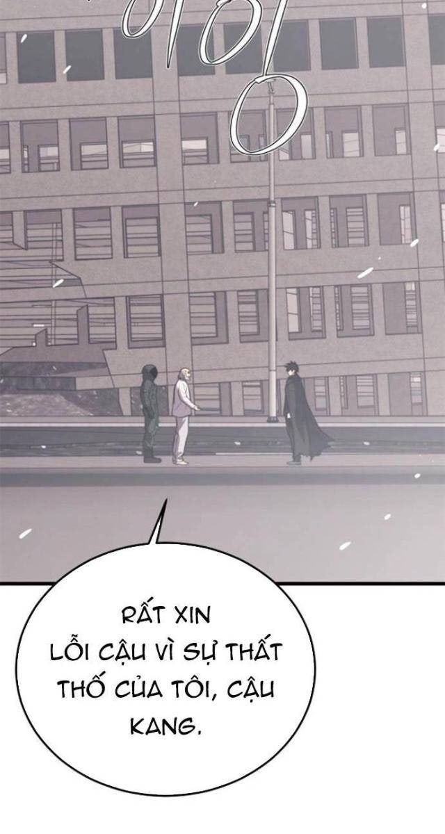 Seoul Tử Linh Sư - Page 51