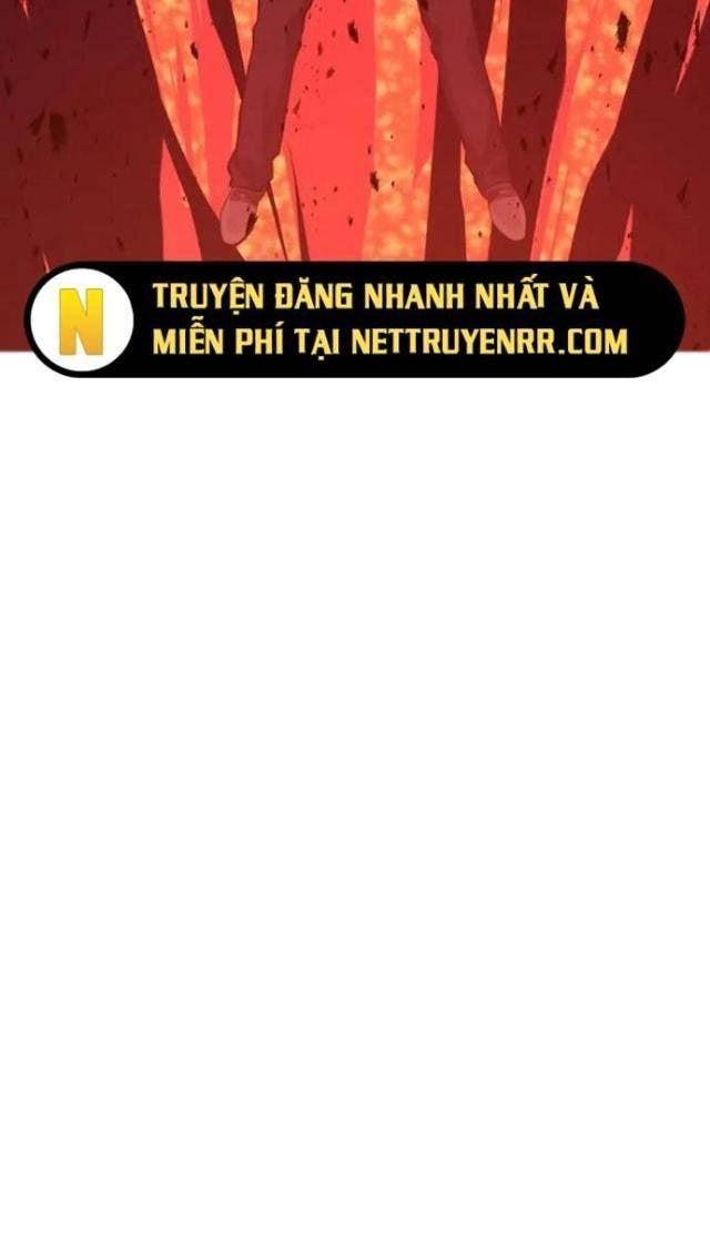 Seoul Tử Linh Sư - Page 81