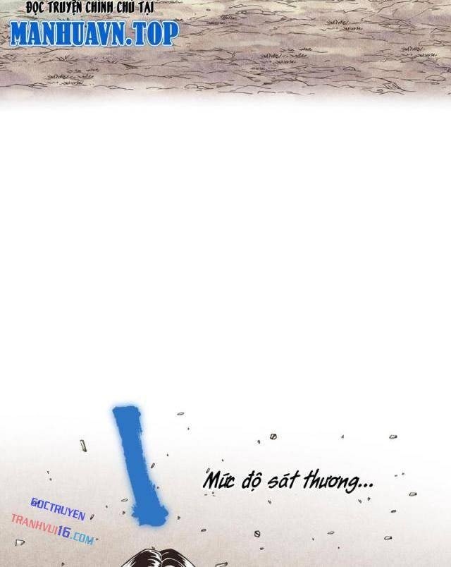 Ta Xuyên Vào Dị Giới Với Chỉ Số Phòng Thủ 99999 - Page 75