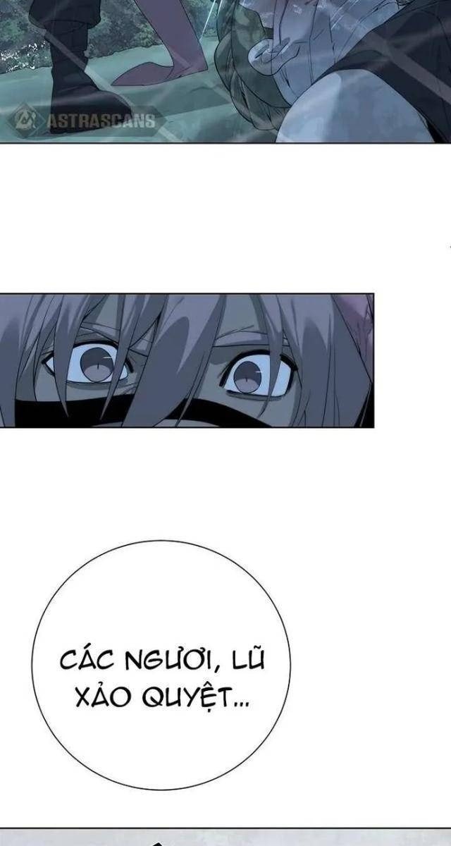 Hành Tinh Quái Vật - Page 89