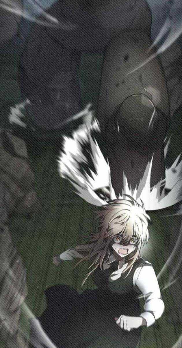 Xin Hãy Đọc - Page 62