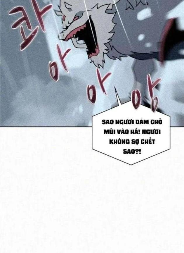 Thực Thư Pháp Sư - Page 19