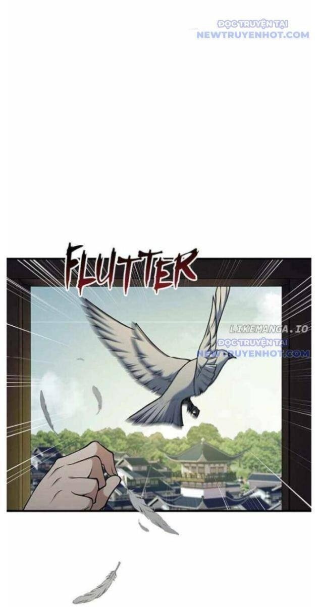 Bá Vương Chi Tinh - Page 20