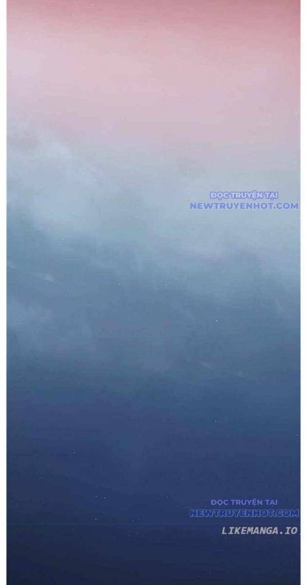 Bá Vương Chi Tinh - Page 96