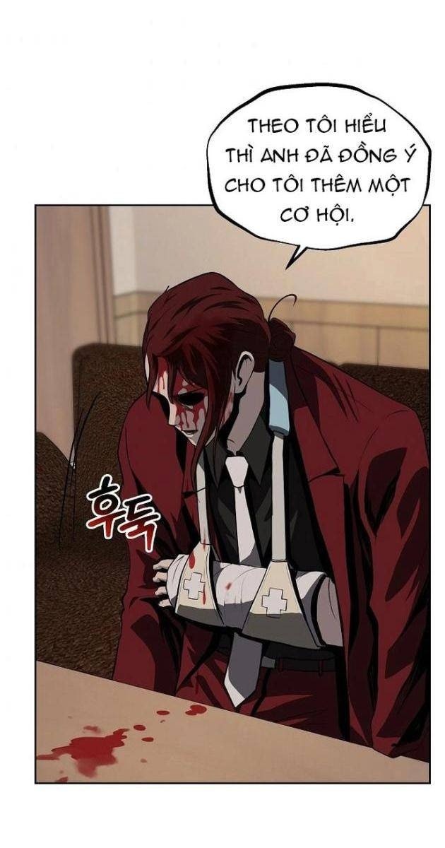 Vương Đạo - Page 48