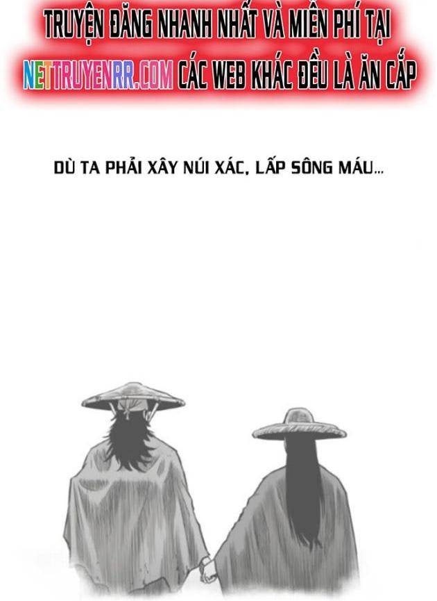 Sát Thủ Anh Vũ - Page 124