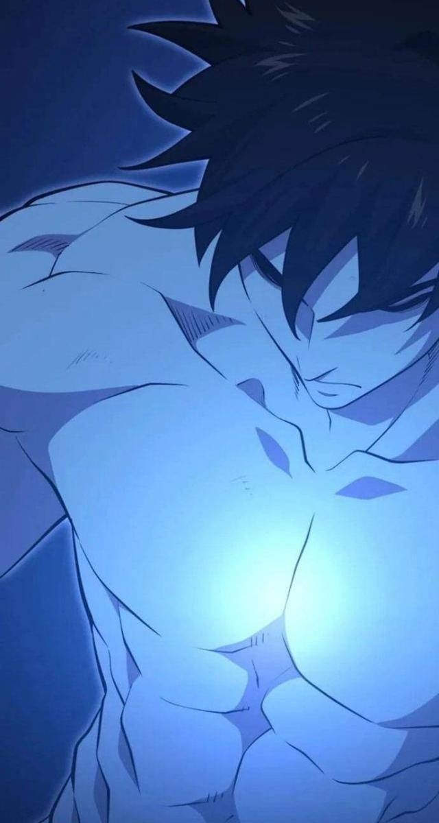 Seoul Tử Linh Sư - Page 101