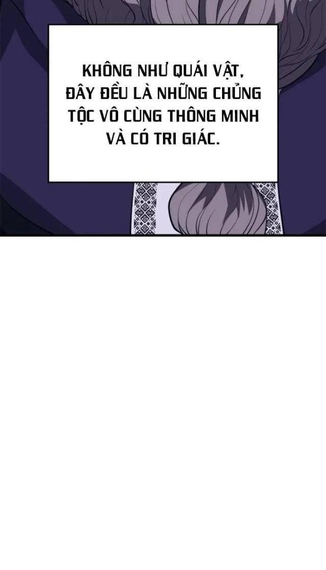 Seoul Tử Linh Sư - Page 24