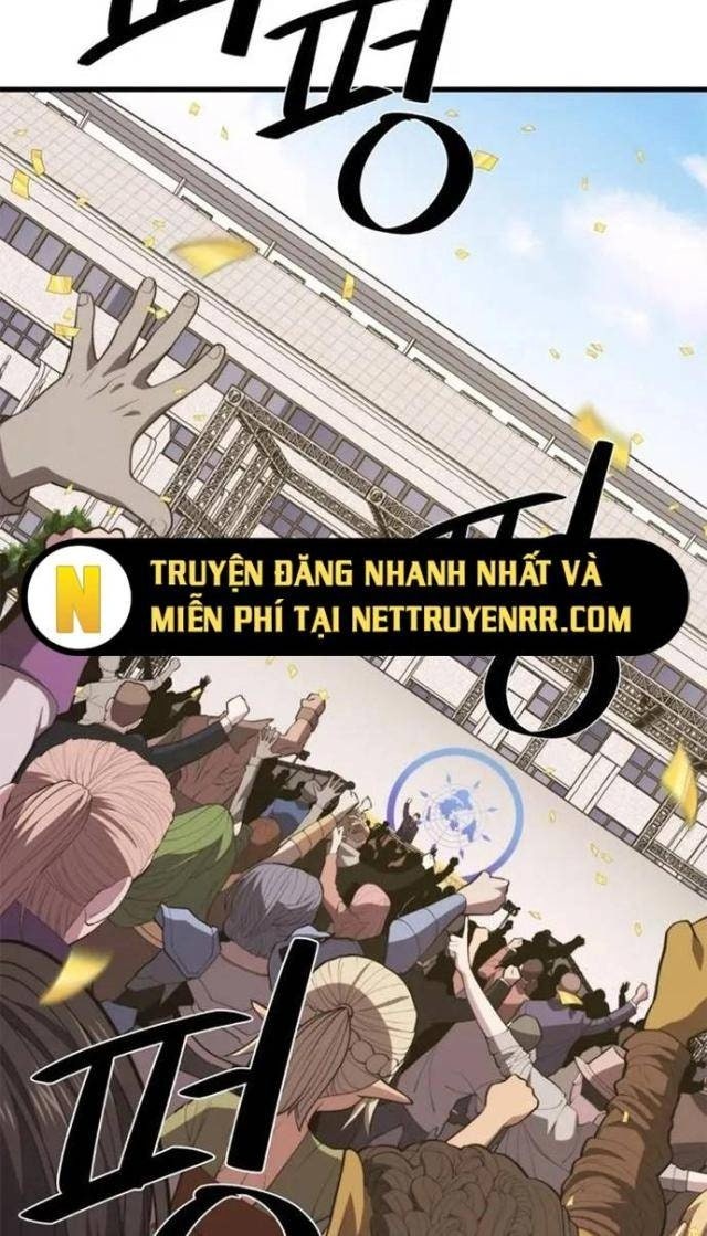 Seoul Tử Linh Sư - Page 42