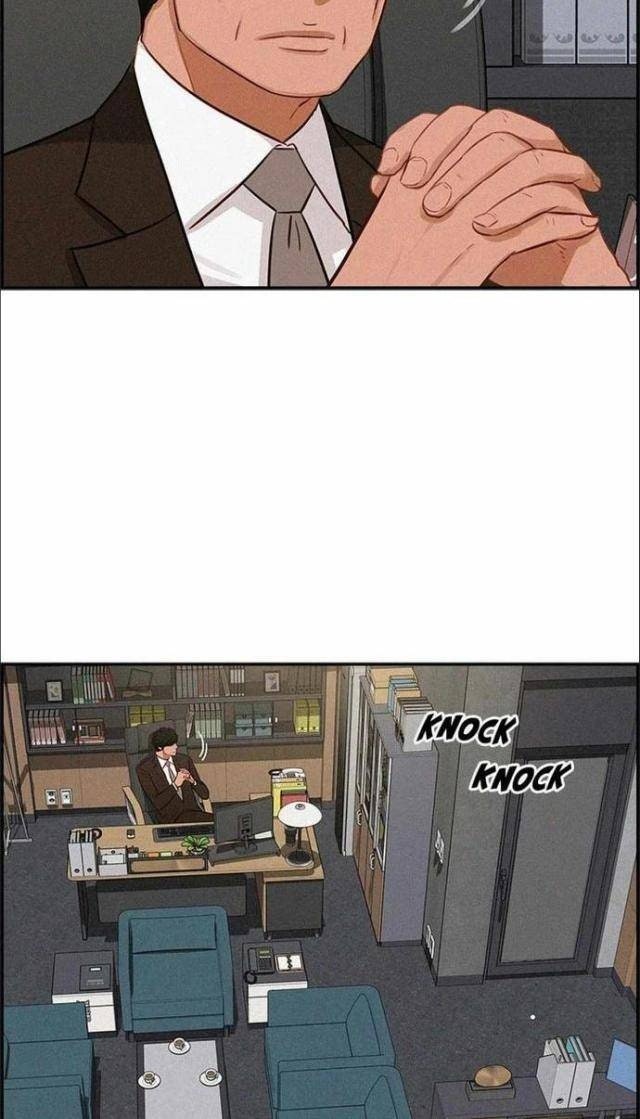 Chúa Tể Đồng Tiền - Page 8