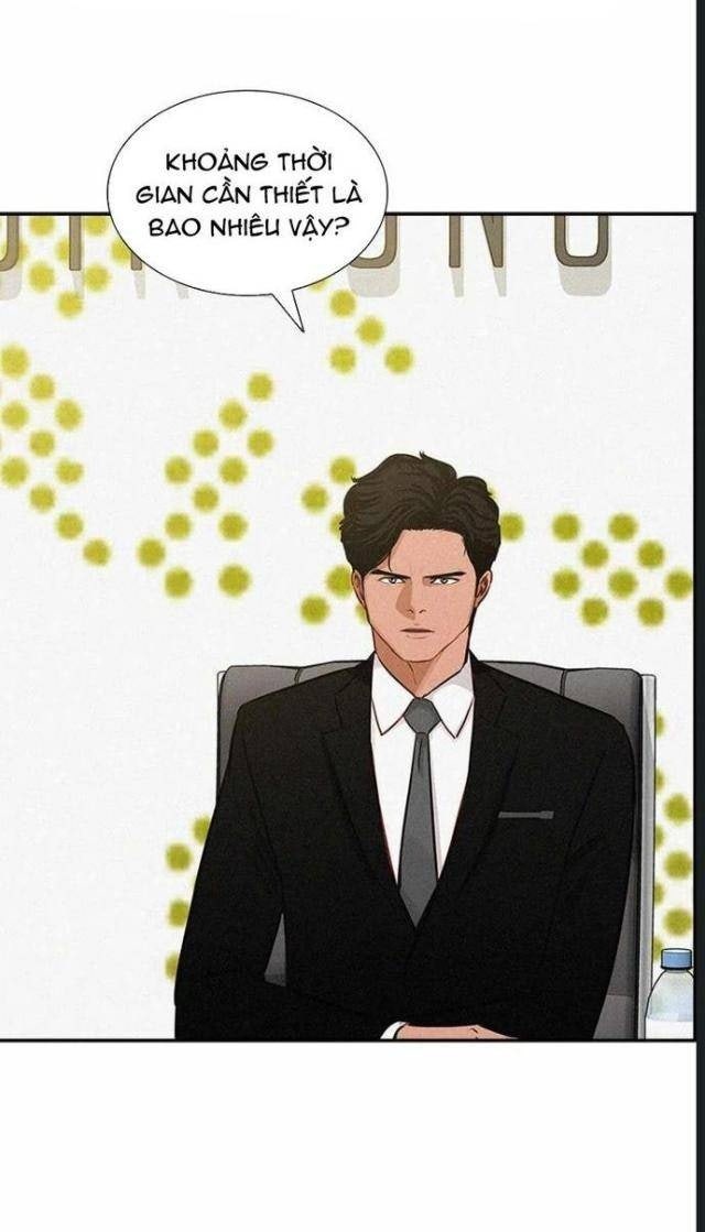 Chúa Tể Đồng Tiền - Page 58