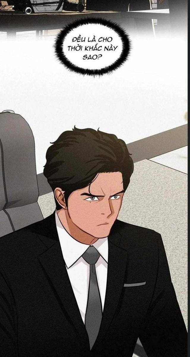 Chúa Tể Đồng Tiền - Page 73