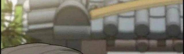 Chúa Tể Đồng Tiền - Page 80