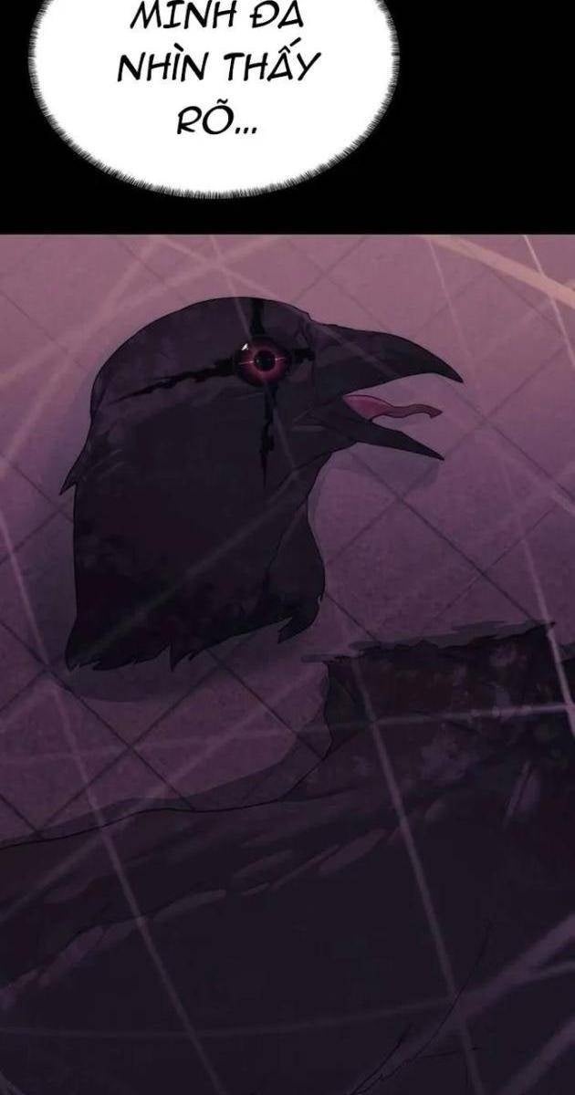 Hành Tinh Quái Vật - Page 72