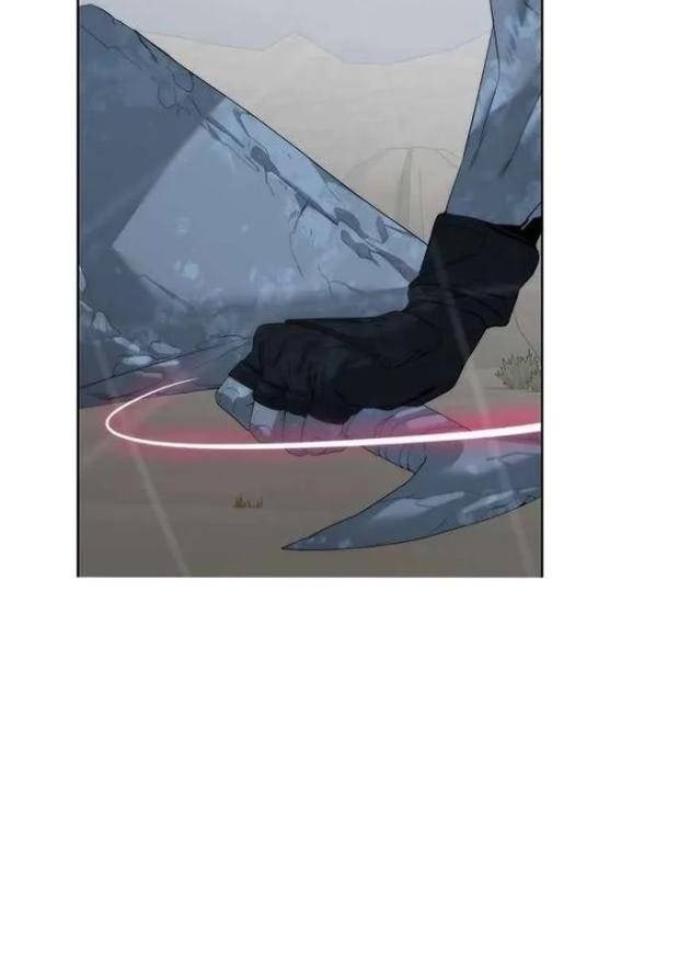 Hành Tinh Quái Vật - Page 55