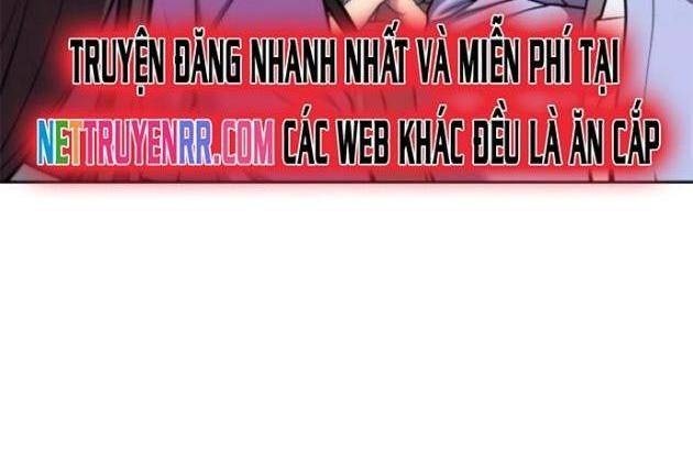 Võ Giả Bất Đắc Dĩ - Page 10