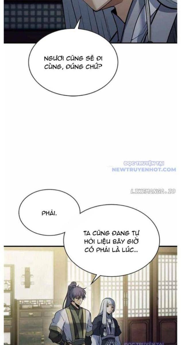 Bá Vương Chi Tinh - Page 33