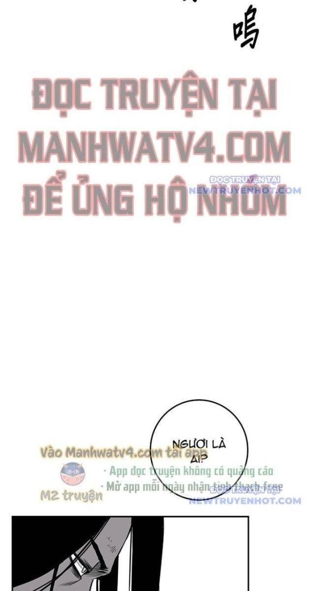 Sát Thủ Anh Vũ - Page 53