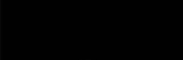 Seoul Tử Linh Sư - Page 12