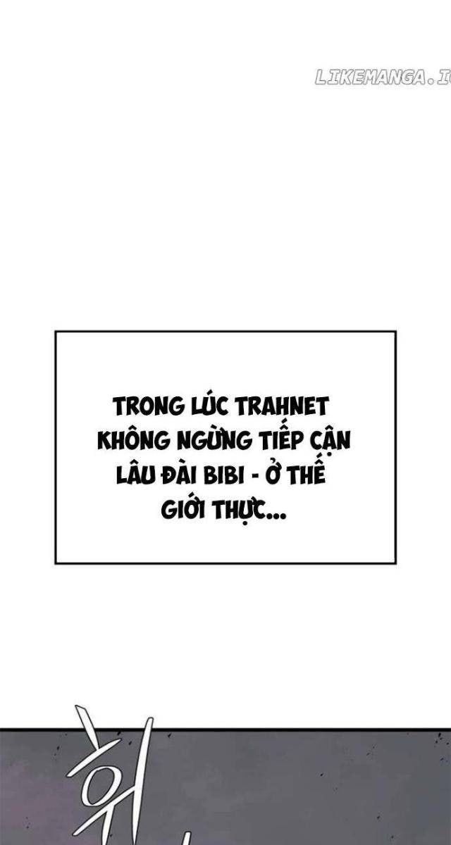 Seoul Tử Linh Sư - Page 78