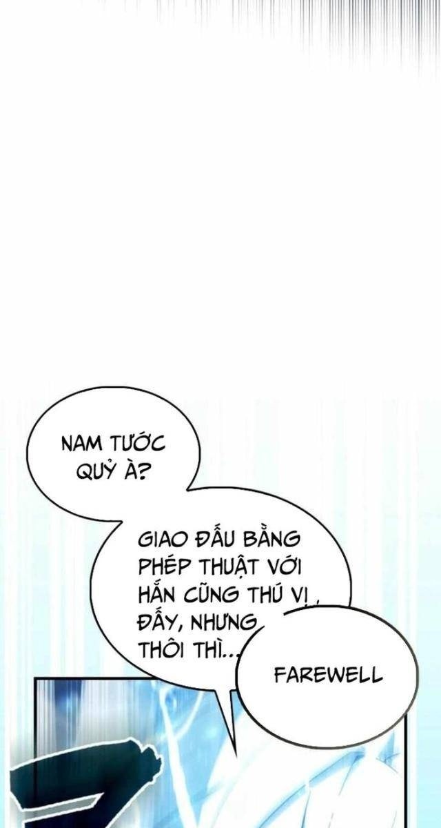 Nhân Vật Phụ Siêu Mạnh - Page 53