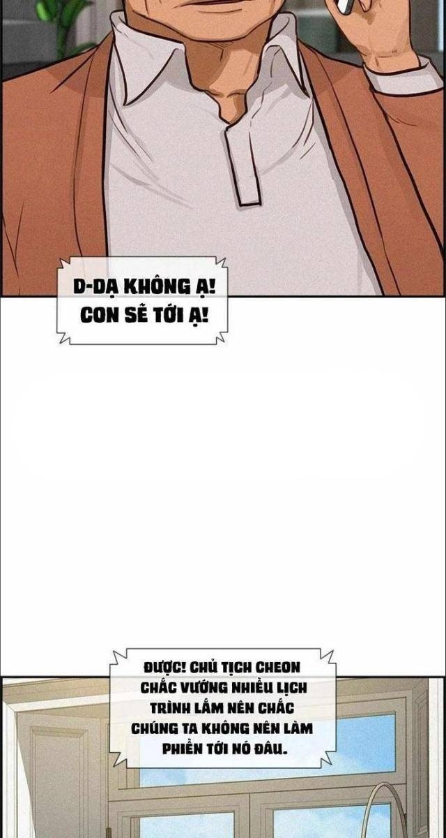 Chúa Tể Đồng Tiền - Page 29