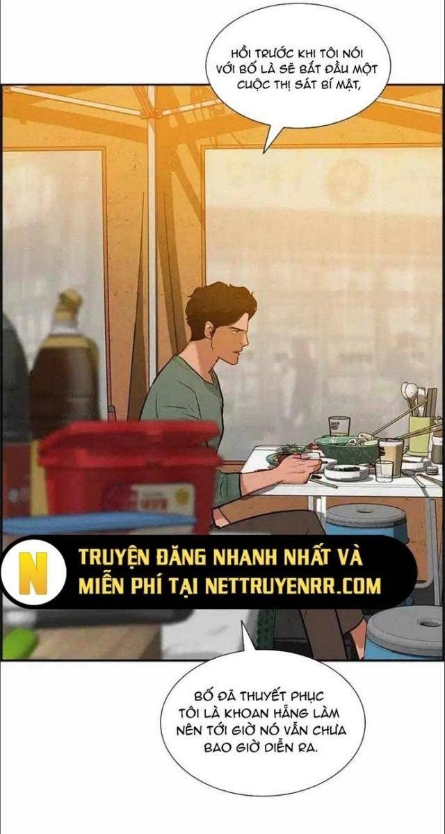 Chúa Tể Đồng Tiền - Page 5