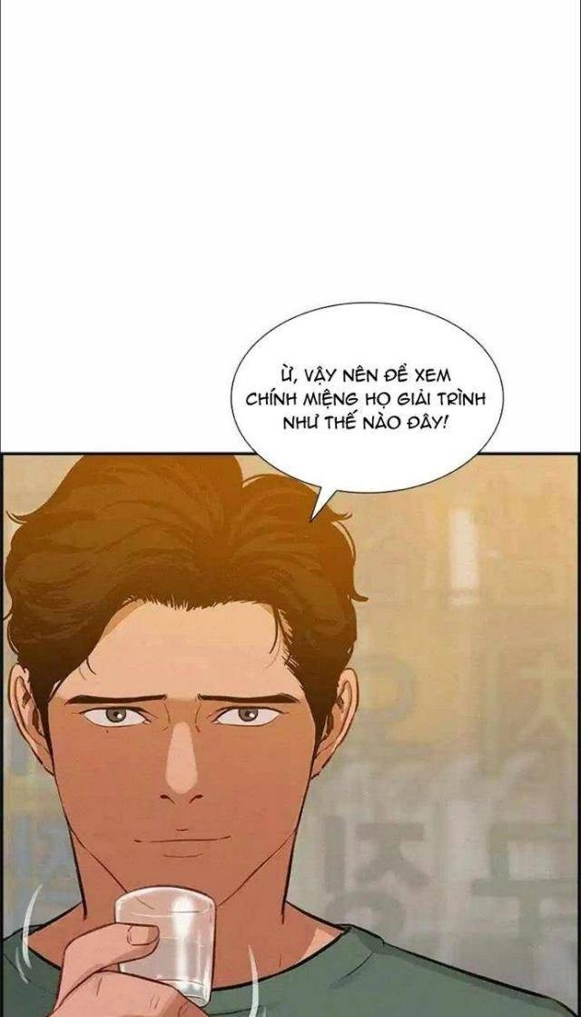 Chúa Tể Đồng Tiền - Page 10