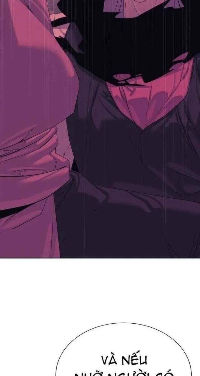 Hành Tinh Quái Vật - Page 23