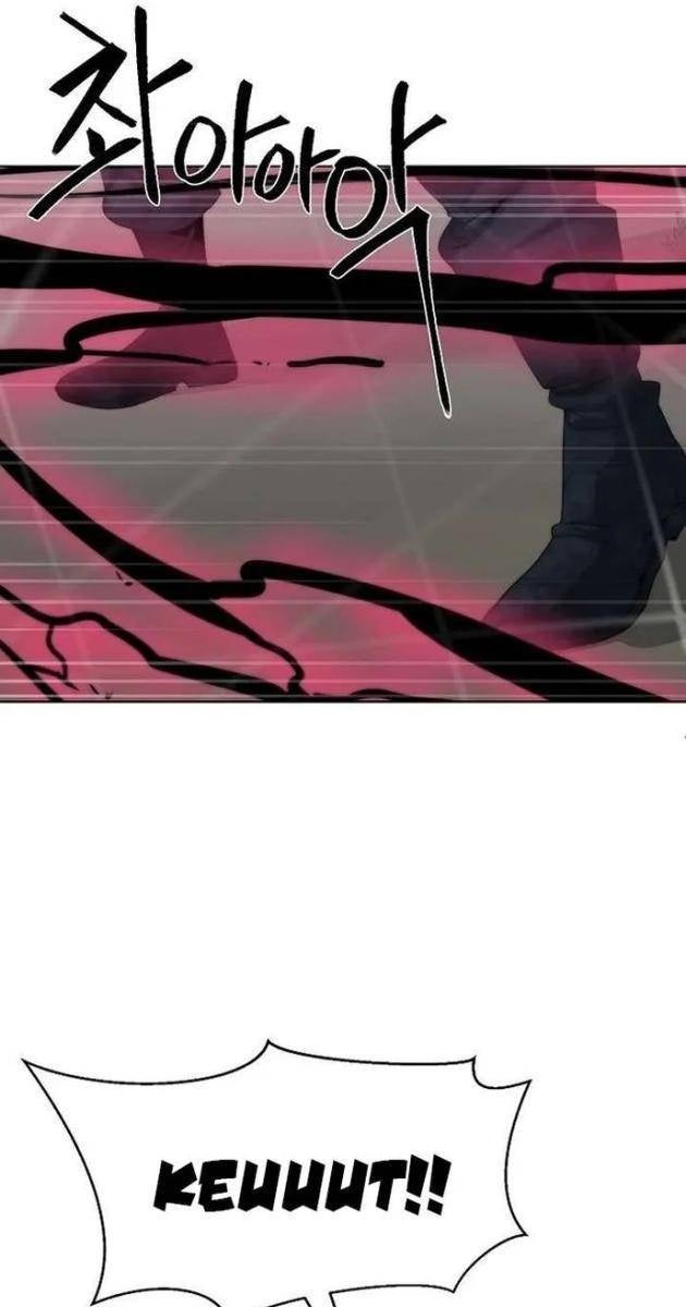 Hành Tinh Quái Vật - Page 69