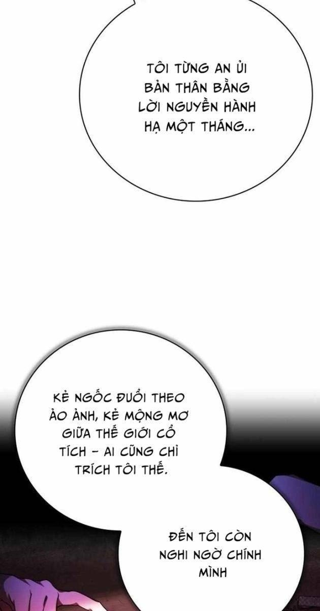 Xin Hãy Đọc - Page 67