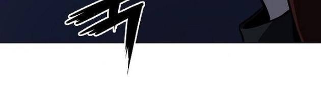 Vương Đạo - Page 76