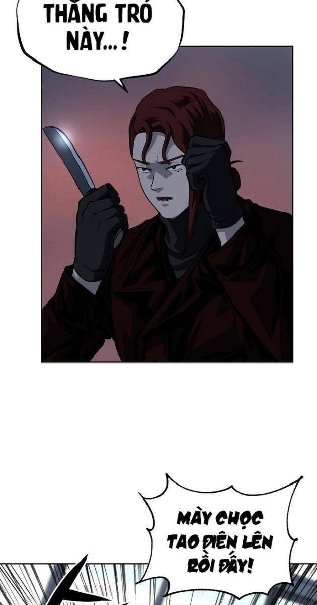 Vương Đạo - Page 20