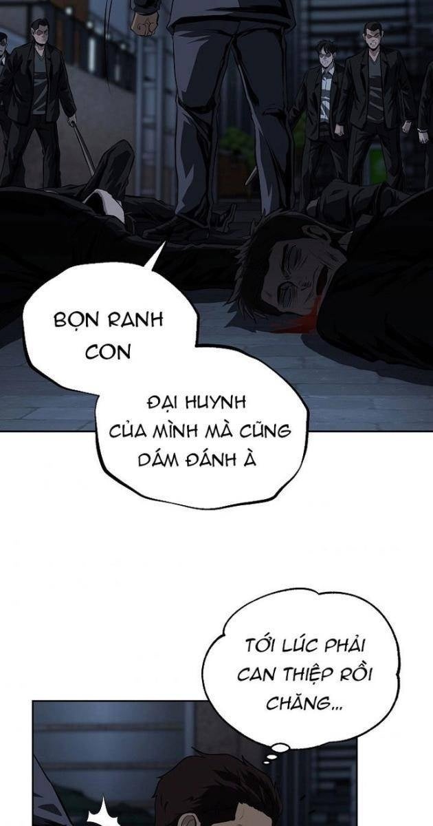 Vương Đạo - Page 75