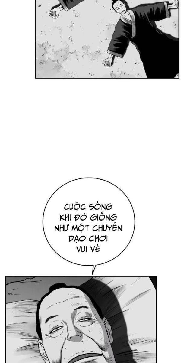 Sát Thủ Anh Vũ - Page 16