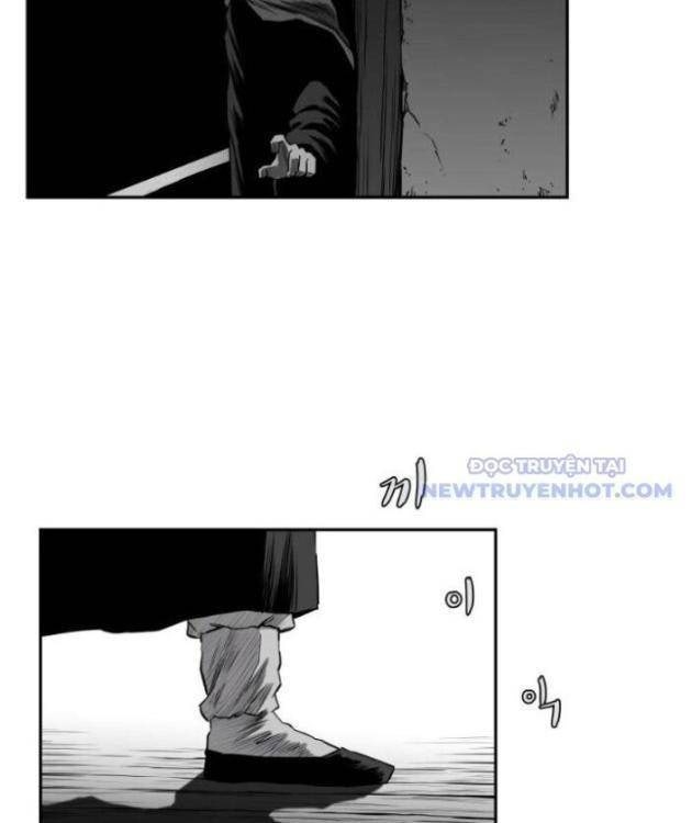 Sát Thủ Anh Vũ - Page 79