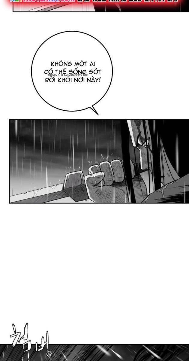 Sát Thủ Anh Vũ - Page 10