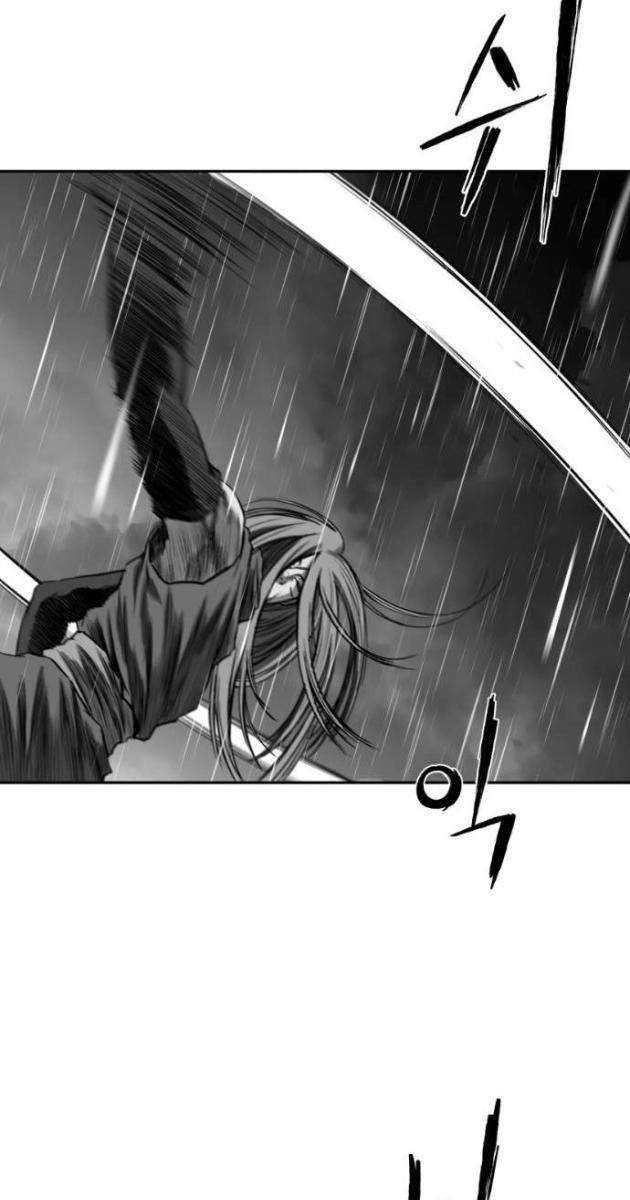 Sát Thủ Anh Vũ - Page 105