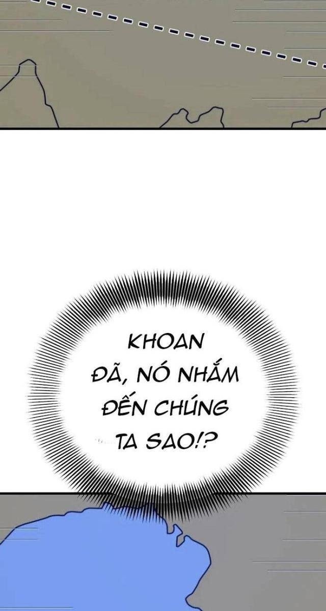 Seoul Tử Linh Sư - Page 77