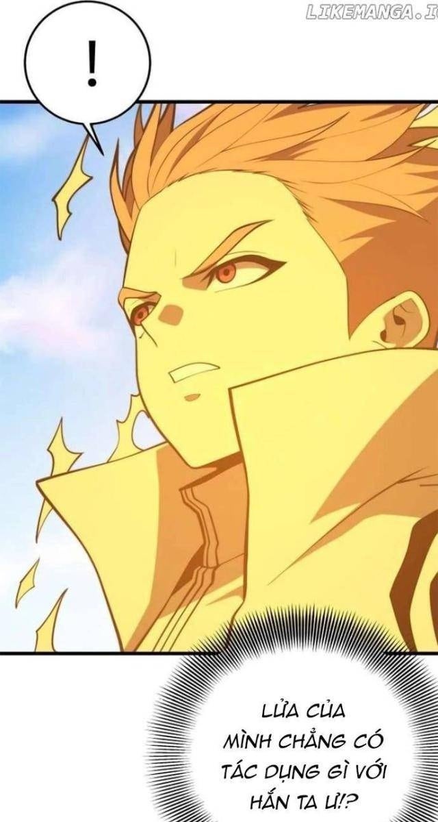 Seoul Tử Linh Sư - Page 70