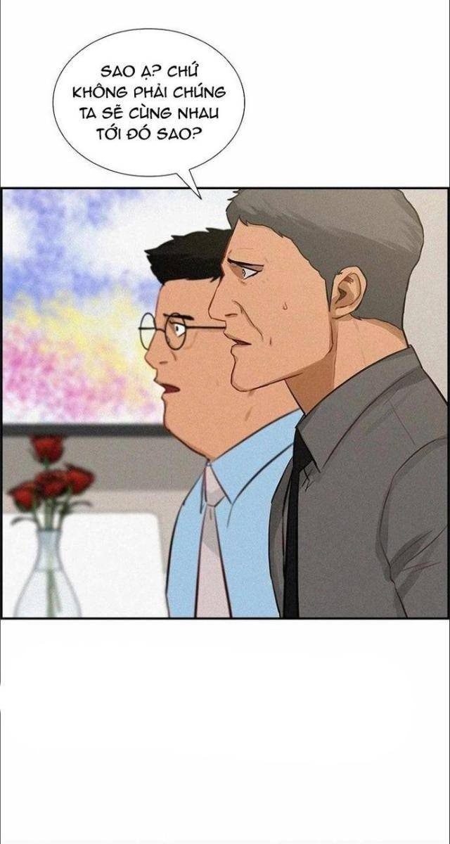 Chúa Tể Đồng Tiền - Page 5