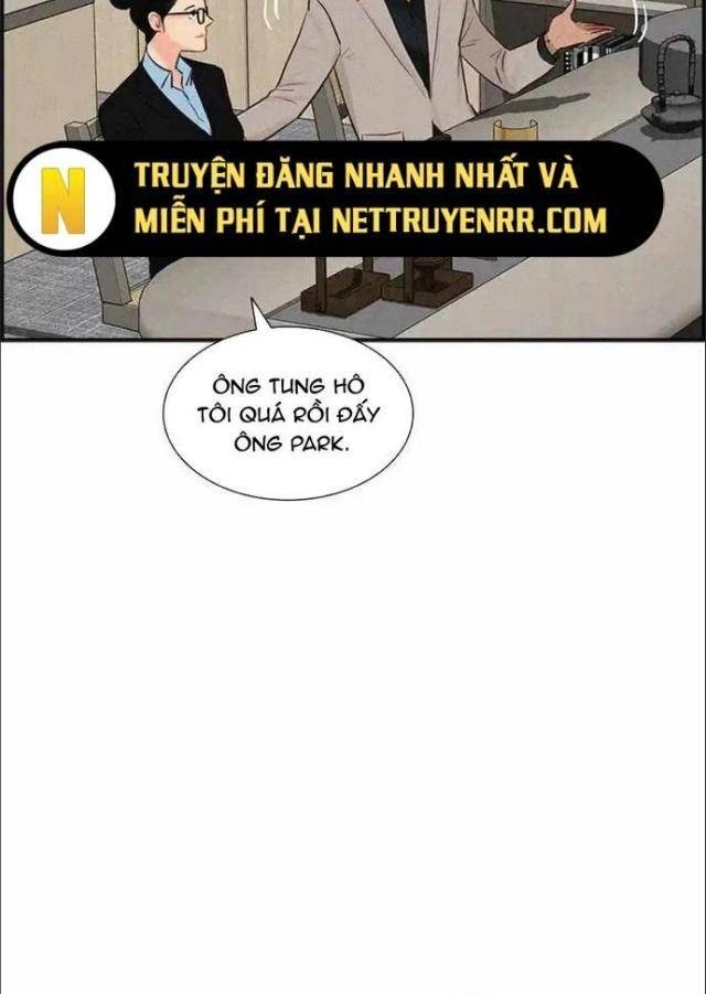 Chúa Tể Đồng Tiền - Page 28
