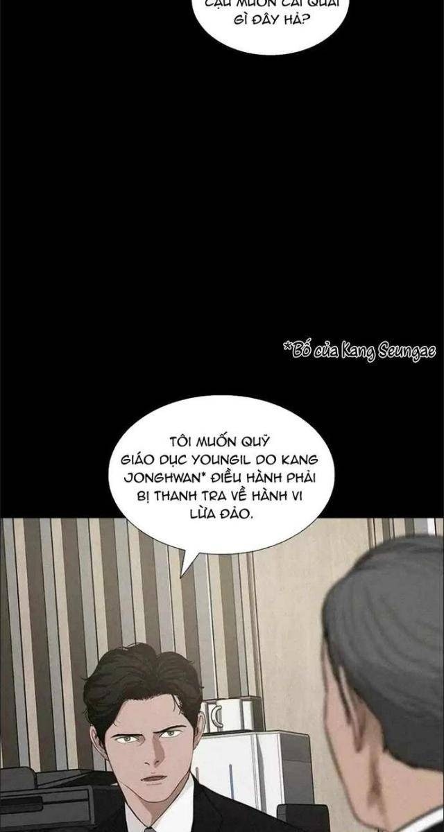 Chúa Tể Đồng Tiền - Page 95