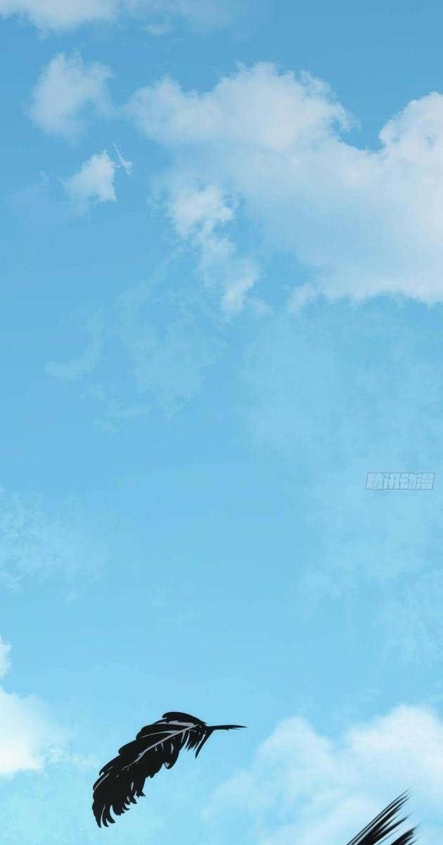 Tự Kỷ Luật Ta Đây Bất Khả Chiến Bại - Page 5