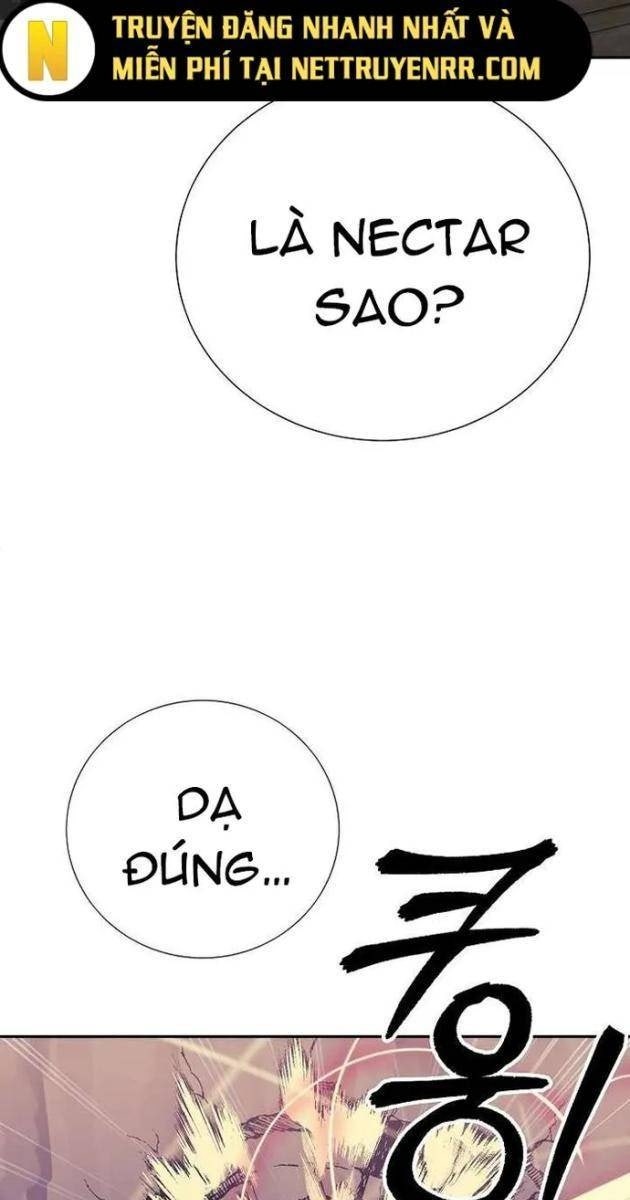 Hành Tinh Quái Vật - Page 24