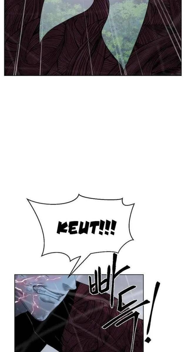 Hành Tinh Quái Vật - Page 6