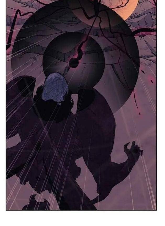 Hành Tinh Quái Vật - Page 4