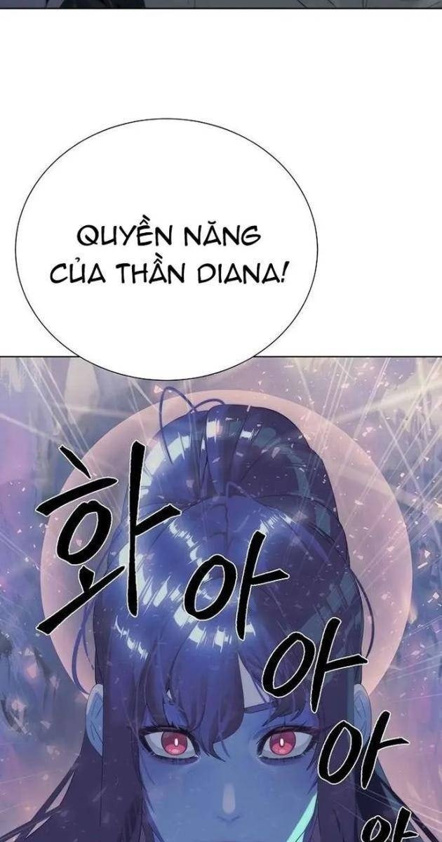 Hành Tinh Quái Vật - Page 50