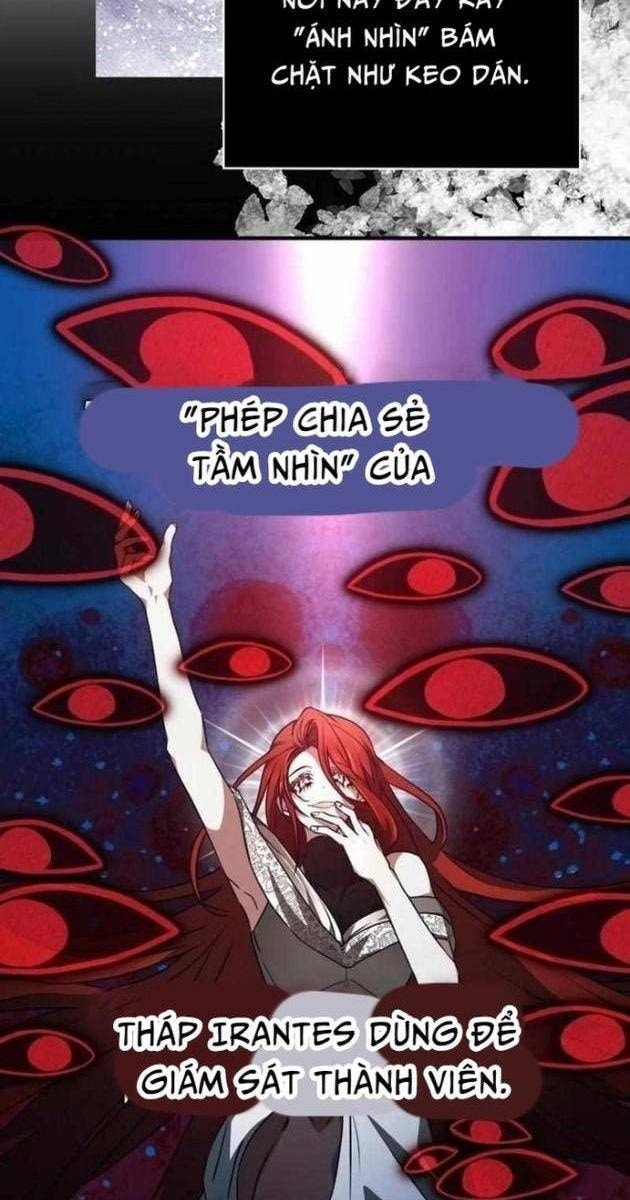 Xin Hãy Đọc - Page 99