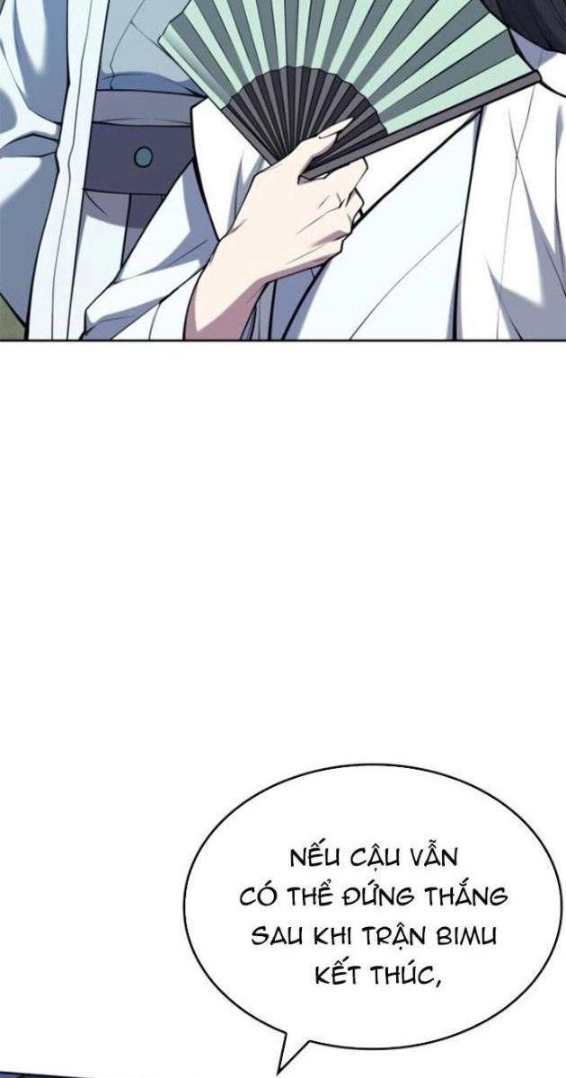 Võ Giả Bất Đắc Dĩ - Page 103